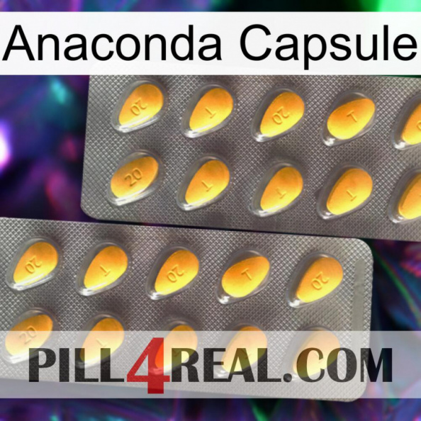 Anaconda Capsule cialis2.jpg